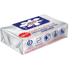 کره حیوانی دامداران