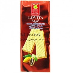 ويفر کاکائو لاويتا آناتا