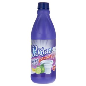 مایع جرمگیر سطوح بهداشتی پاکناز