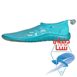 کفش ساحلی کد 1870