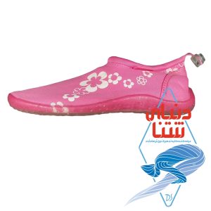 کفش ساحلی کد 1871