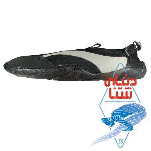 کفش ساحلی کد 1867