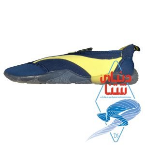 کفش ساحلی کد 1869