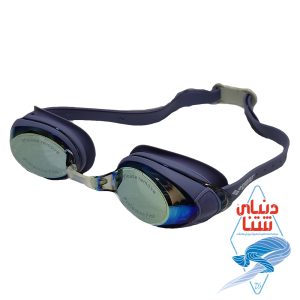 عینک شنا ارنا کد 2252