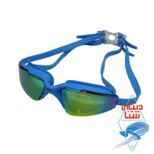 عینک شنا اسپیدو کد 2251