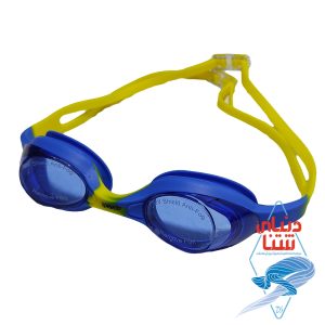 عینک شنا بچگانه اسپیدو کد 2248