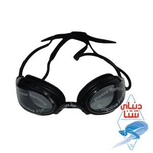 عینک شنا اسپیدو 2221