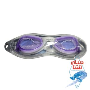 عینک شنا اسپپدو کد 2258