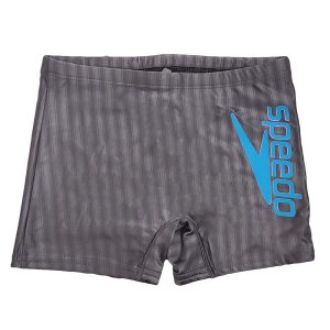 مایو مردانه speedo کد 2290