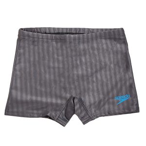 مایو مردانه speedo کد 2291