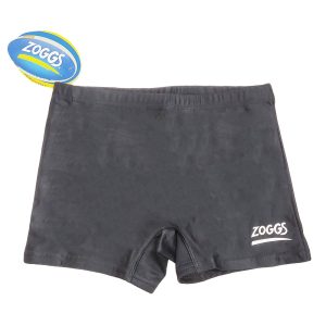 مایو مردانه zoggs کد 2289