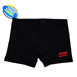 مایو مردانه zoggs کد 2288