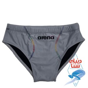 مایو مردانه arena کد 2322