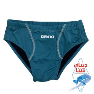 مایو مردانه arena کد 2323