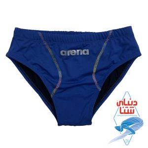 مایو مردانه arena کد 2324