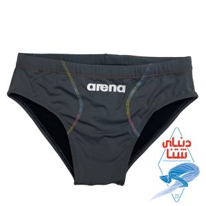مایو مردانه arena کد 2325