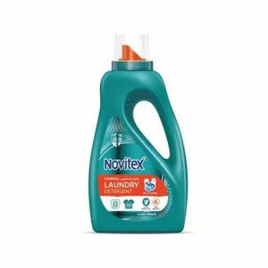 مایع لباسشویی جنرال نویتکس