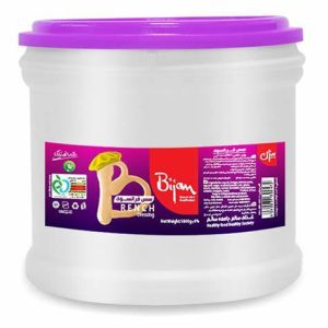 سس فرانسوی بيژن