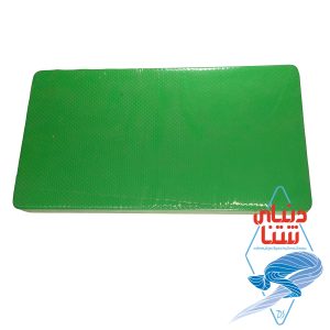 تخته شنا کد 1992