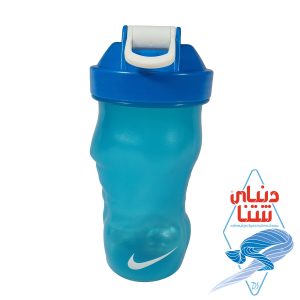 شیکر پلاستیکی کد 1983