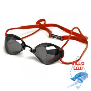 عینک شنا آکوافیل 4115