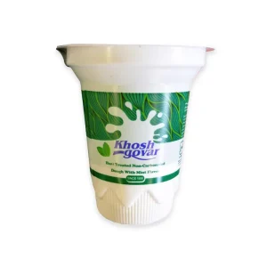 دوغ ليواني خوشگوار