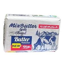 کره حیوانی رویال