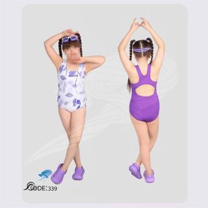 مایو دخترانه arena کد 3652