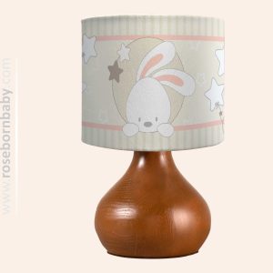 آباژور DREAMER DAISY