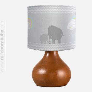 آباژور FOREVER LOVE