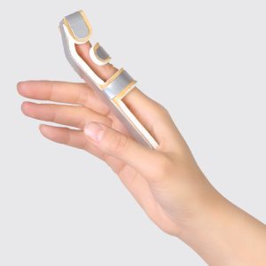 آتل آماده انگشت (با فوم فشرده) کد 30300