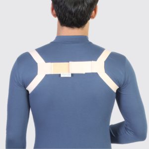 آسان قوزبند مخفی کد 52300