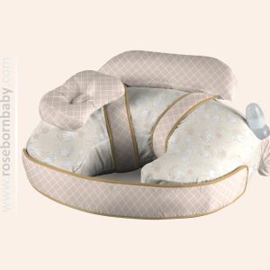 بالش c طرح DREAMER DAISY