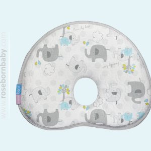 بالش فرم دهی سر FAMILY LOVE BOY (طبی)