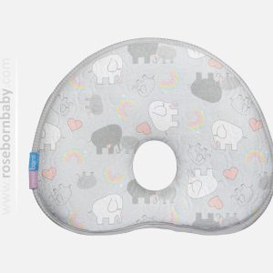 بالش فرم دهی سر FOREVER LOVE (طبی)