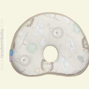 بالش فرم دهی سر LION CUBS