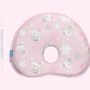 بالش فرم دهی سر LITTLE BUNNY (طبی)