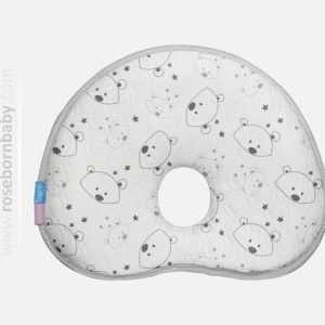 بالش فرم دهی سر LITTLE DREAM (طبی)