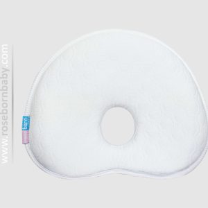 بالش فرم دهی سر سفید (طبی)