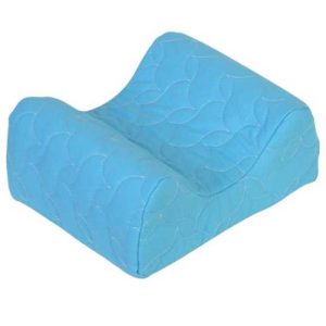 بالشتک راحتی (با فوم هوشمند) کد 90300