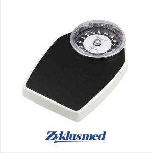 ترازوی عقربه ای ZYKMS01