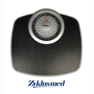 ترازوی عقربه ای ZYKMS03