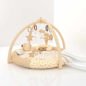 تشک بازی BEAR & KITE