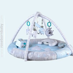 تشک بازی ENDLESS LOVE BOY