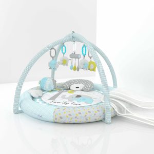 تشک بازی FAMILY LOVE BOY