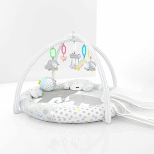 تشک بازی FOREVER LOVE