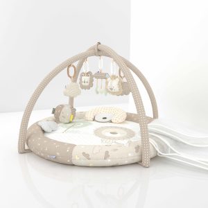 تشک بازی LION CUBS