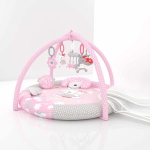 تشک بازی LITTLE BUNNY