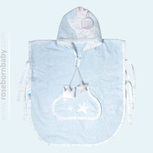 حوله شنلی ENDLESS LOVE BOY