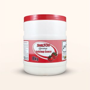 سس کچاپ شيلتون